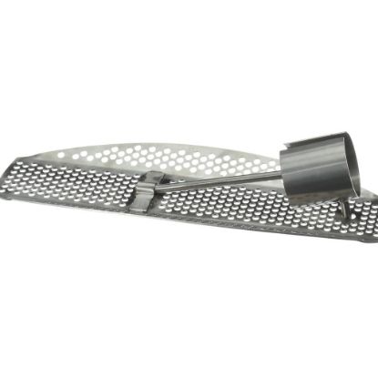 Picture of Vulcan 00-856195-00001 Strainer Assy-perforated 60 G