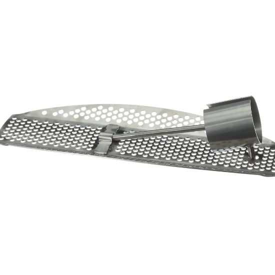 Picture of Vulcan 00-856195-00001 Strainer Assy-perforated 60 G