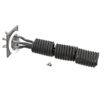 Picture of Vulcan 00-856573-00001 Kit,heater,208/240v,k12/20ett