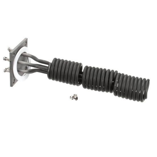 Picture of Vulcan 00-856573-00001 Kit,heater,208/240v,k12/20ett