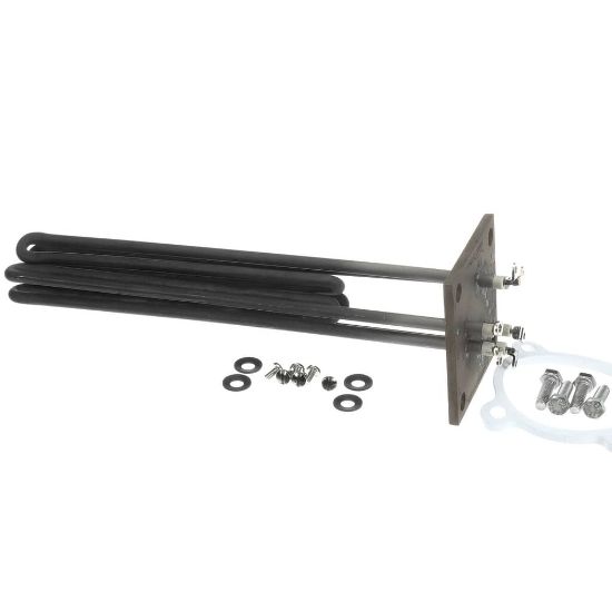 Picture of Vulcan 00-856573-00002 Kit Heater 480V K12et T/k20ett