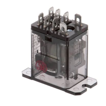 Picture of Vulcan 00-856699-00001 Relay - Main Power