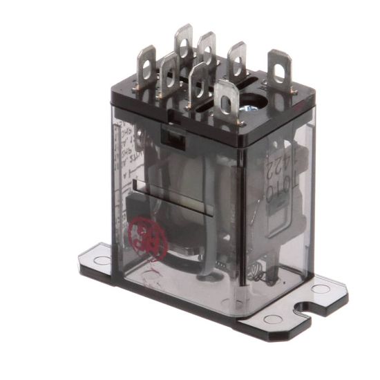 Picture of Vulcan 00-856699-00001 Relay - Main Power