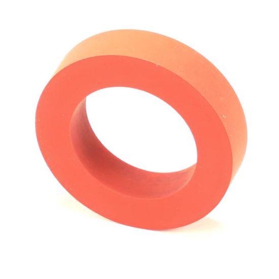 Picture of Vulcan 00-856584-00001 Seal,shaft