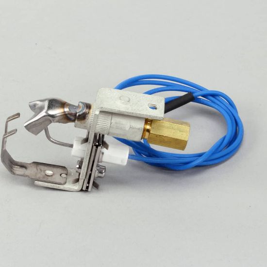 Picture of Vulcan 00-856615-00001 Gas Burner Pilot- Nat/lp