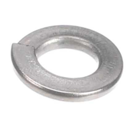Picture of Vulcan 00-856213-00009 Washer