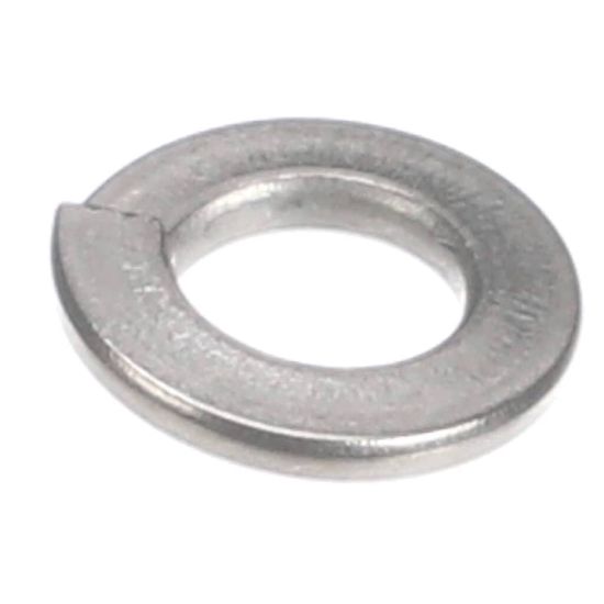 Picture of Vulcan 00-856213-00009 Washer