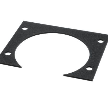 Picture of Vulcan 00-856432-00001 Control Box - Htg Flange Seal