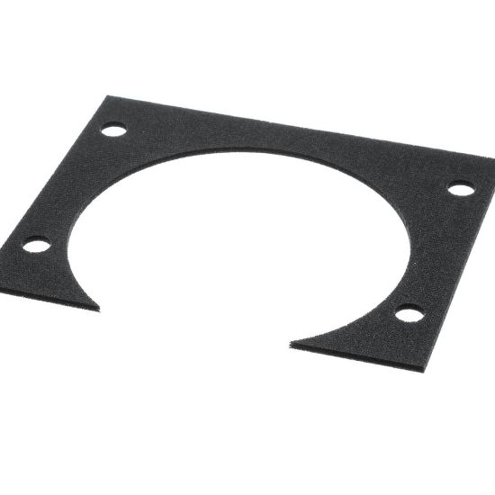 Picture of Vulcan 00-856432-00001 Control Box - Htg Flange Seal