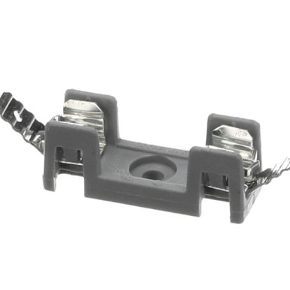 Picture of Vulcan 00-856677-00001 Block,fuse 20A 300V