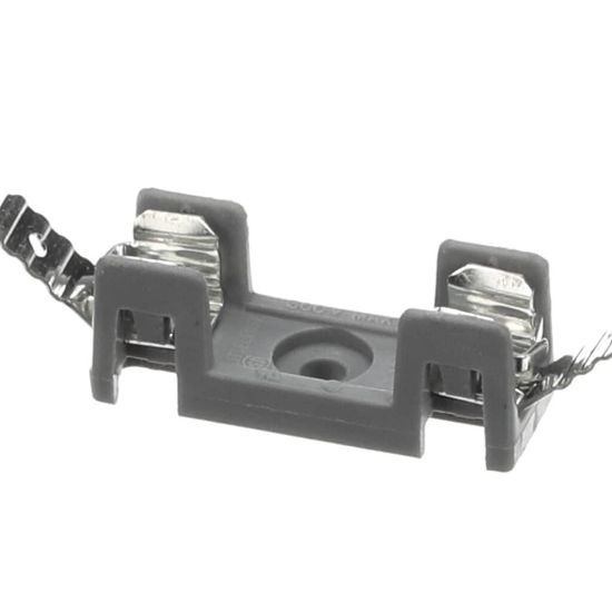 Picture of Vulcan 00-856677-00001 Block,fuse 20A 300V