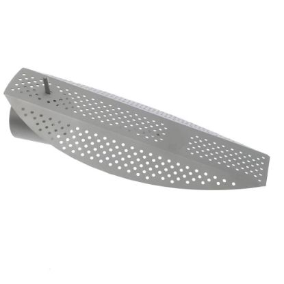 Picture of Vulcan 00-856404-00001 Strainer Perf 60 Gal 3 Dov As