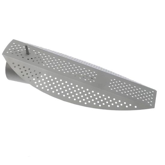 Picture of Vulcan 00-856404-00001 Strainer Perf 60 Gal 3 Dov As