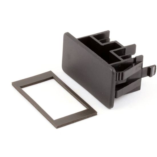 Picture of Vulcan 00-856680-00001 Plug Blank Assy I
