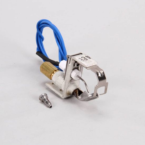 Picture of Vulcan 00-856615-00002 Gas Burner Pilot- Nat/lp