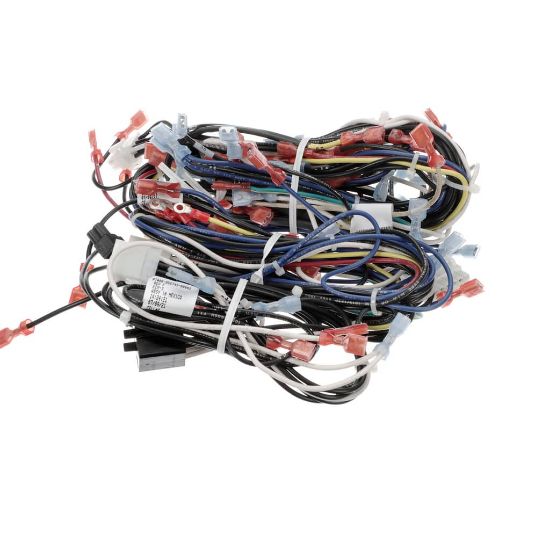 Picture of Vulcan 00-856745-00001 Harness Wiring C24ea Pr O