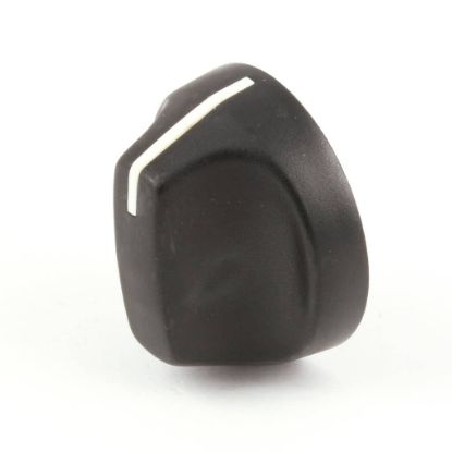 Picture of Vulcan 00-856773-00001 Timer Knob