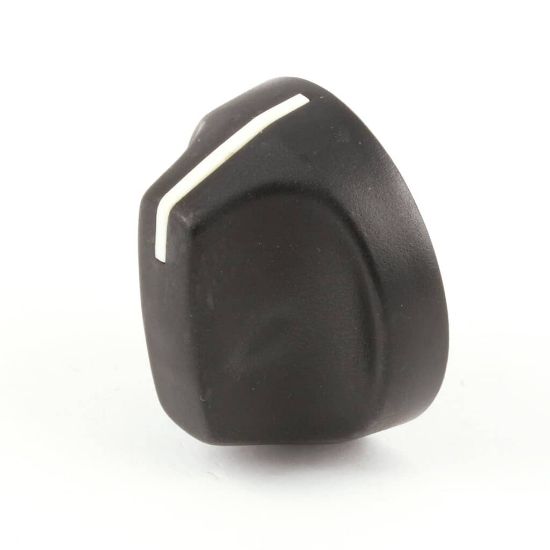 Picture of Vulcan 00-856773-00001 Timer Knob