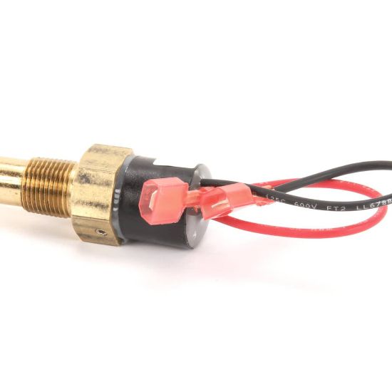 Picture of Vulcan 00-856768-00001 Hold Temperature Probe 195?