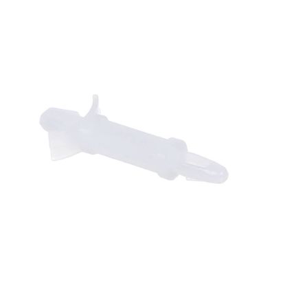 Picture of Vulcan 00-857060-00001 Board Circuit Standoff Dual