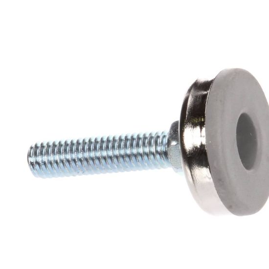 Picture of Vulcan 00-856760-00001 Leg Leveling Counter To P