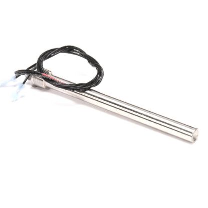 Picture of Vulcan 00-857048-00001 Heater,cartridge 208/240V Red