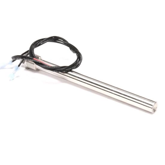 Picture of Vulcan 00-857048-00001 Heater,cartridge 208/240V Red