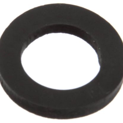 Picture of Vulcan 00-856769-00001 O Ring,1/8 Thick Garret Stock
