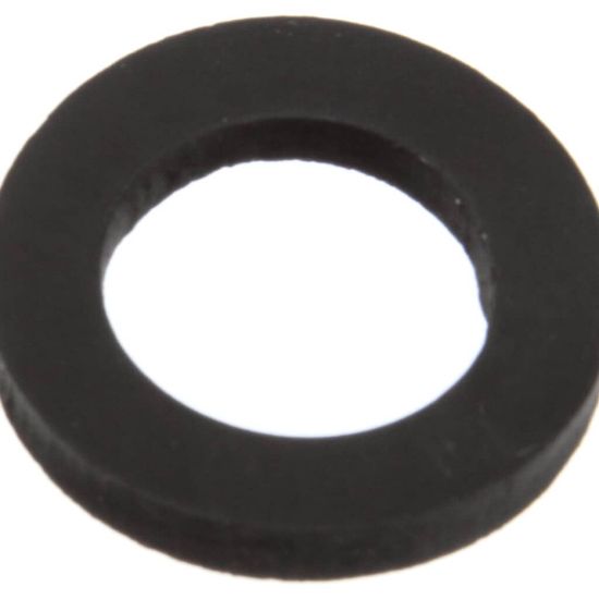 Picture of Vulcan 00-856769-00001 O Ring,1/8 Thick Garret Stock