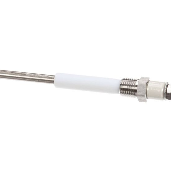 Picture of Vulcan 00-857046-00002 Probe Water Level