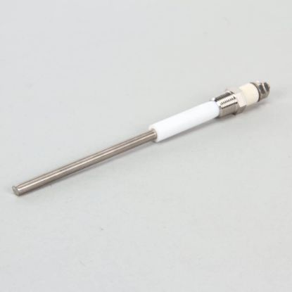 Picture of Vulcan 00-857046-00001 Water Level Probe