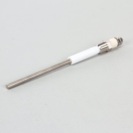 Picture of Vulcan 00-857046-00001 Water Level Probe