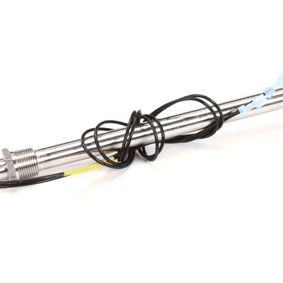 Picture of Vulcan 00-857048-00002 Heater,cartridge 208/240V Yell