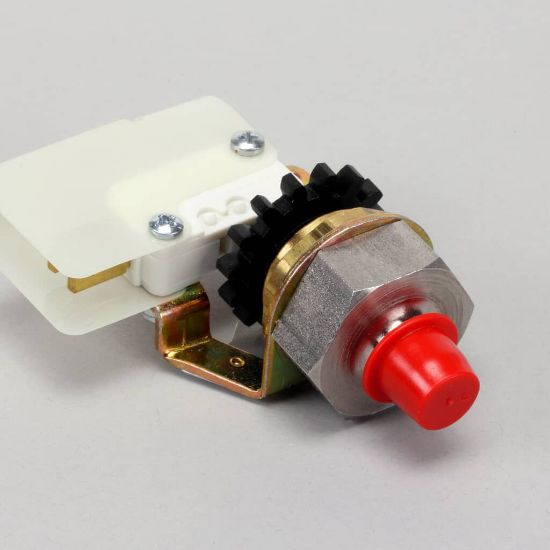 Picture of Vulcan 00-857022-00001 Pressure Switch