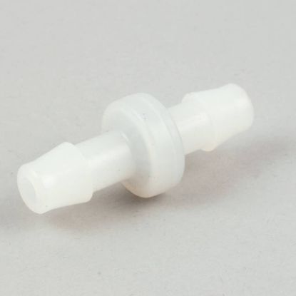 Picture of Vulcan 00-856755-00001 Check Valve