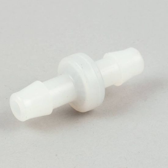 Picture of Vulcan 00-856755-00001 Check Valve