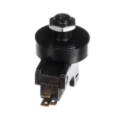 Picture of Vulcan 00-857057-00001 Vacuum Switch