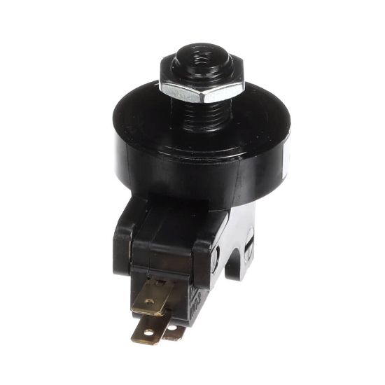 Picture of Vulcan 00-857057-00001 Vacuum Switch