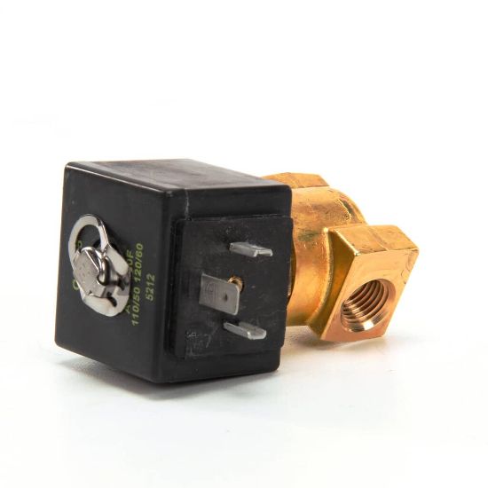 Picture of Vulcan 00-857021-00001 Solenoid Valve