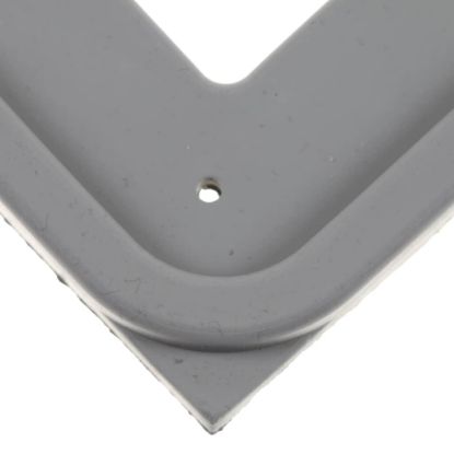 Picture of Vulcan 00-857085-00001 Door Gasket Kit 3 Pan I