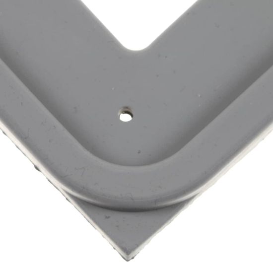 Picture of Vulcan 00-857085-00001 Door Gasket Kit 3 Pan I