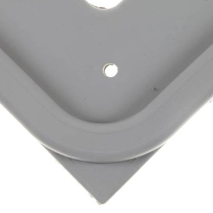 Picture of Vulcan 00-857085-00002 Door Gasket Kit 5 Pan I