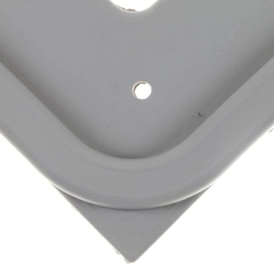 Picture of Vulcan 00-857085-00002 Door Gasket Kit 5 Pan I