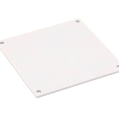 Picture of Vulcan 00-857130-00001 Gasket Element Access