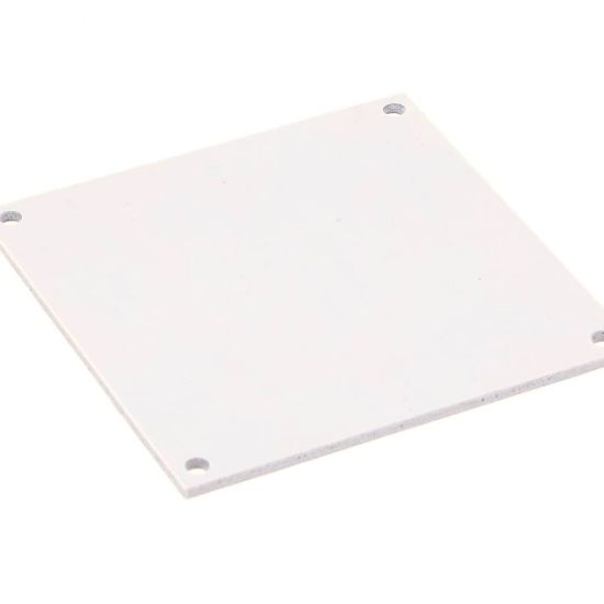 Picture of Vulcan 00-857130-00001 Gasket Element Access
