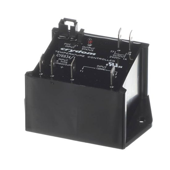Picture of Vulcan 00-857112-00001 Temperature Controller