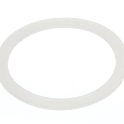 Picture of Vulcan 00-857170-00009 Valve,draw-off Coupling Gasket