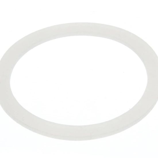 Picture of Vulcan 00-857170-00009 Valve,draw-off Coupling Gasket