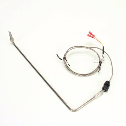 Picture of Vulcan 00-857388-00001 Type K Thermocouple
