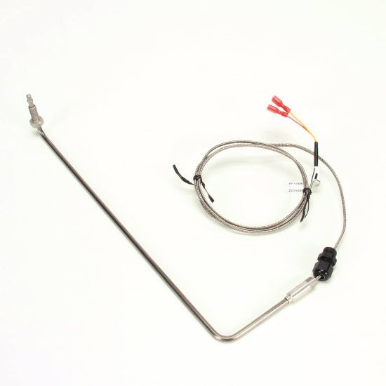 Picture of Vulcan 00-857388-00001 Type K Thermocouple
